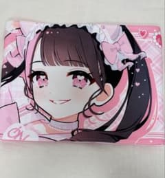 恋春ねね 推しTタオルのサムネイル