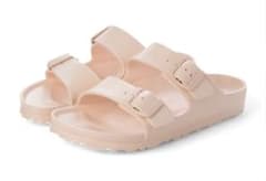 BIRKENSTOCK　 Arizona　EVA 24.0（37）新品未使用のサムネイル