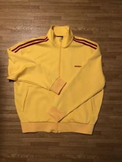 adidas アディダス ジャージのサムネイル