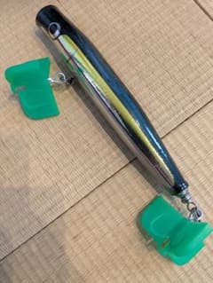 ai77已上架的商品－－Mercari