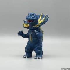 MAXTOY ジラース ウルトラマン60周年 TCJ2026 ソフビ m32289969854_1.jpg?1786864033