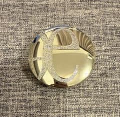 エレガンス ラプードル オートニュアンスⅠ フェイスパウダーのサムネイル