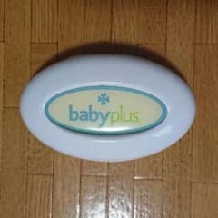BabyPlus ベビープラス胎教システムのサムネイル