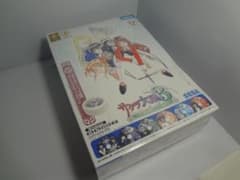 26g ★ay PCサクラ大戦3~巴里は燃えているか~ 初回限定版 26g ☆ay PCサクラ大戦3~巴里は燃えているか~ 初回限定版 - メルカリ