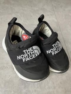 THE NORTH FACE シューズ YOUTH/TODDLER 1.5のサムネイル