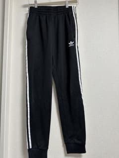 adidas トラックパンツのサムネイル