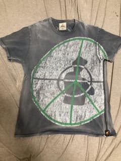 トランク・リミテッド　TRUNK LTD Tシャツのサムネイル