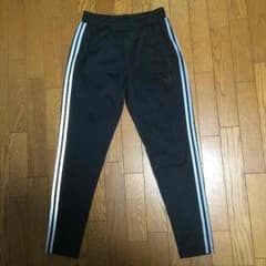 adidas オリジナルスパンツ[SNAKE SST TRACK PANTSのサムネイル