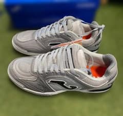 joma / TOP FLEX 2612 IN (26cm) - メルカリ