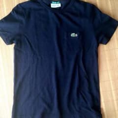 ラコステ Tシャツのサムネイル