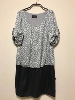 CLOCHE☆ワンピースのサムネイル