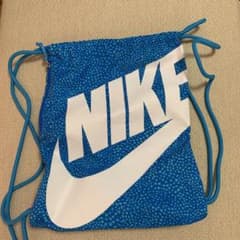 NIKE ナイキ ナップサックのサムネイル