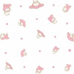 ゆゆ様 専用♡のサムネイル