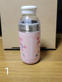 トイファンさん専用のサムネイル