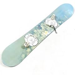 kissmark キスマーク ANGEL KISS 140 スノーボード キッズ kissmark キスマーク ANGEL KISS 140 スノーボード キッズ - メルカリ