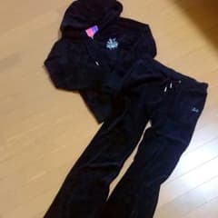 ♡えり3JSB♡様専用のサムネイル