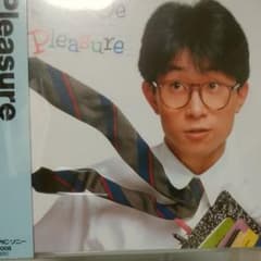 ★kamatsuyo様★　大江千里CDのサムネイル