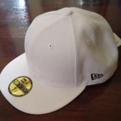 ERA ニューエラ キャップのサムネイル