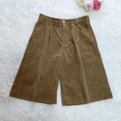SHISHIKUI CORDUROY S / BEIGE Lサイズ - メルカリ