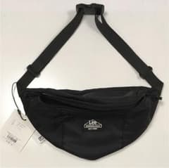 Lee ボディバッグのサムネイル