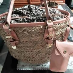 つよし様専用☆のサムネイル