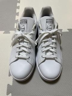 adidas アディダス　スタンスミス　26.5のサムネイル