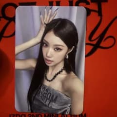 韓国 AHOF アホプ WHO WE ARE サノク ウンギ トレカ|mercari