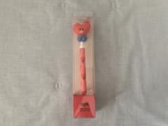 BT21 TATA GEL PENのサムネイル