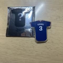 ブルー龍ドラゴン様 リクエスト 2点 まとめ商品のサムネイル