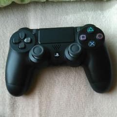 PS4 コントローラージャンクのサムネイル