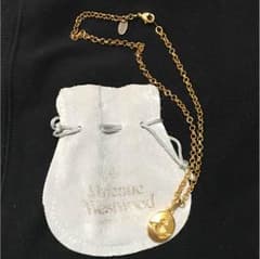 ネックレス Vivienne Westwoodのサムネイル