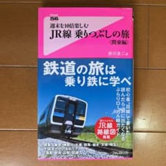 ともりんご様 リクエスト 2点 まとめ商品のサムネイル