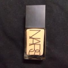 NARS ライトリフレクティングファンデーション 30ml 02180のサムネイル
