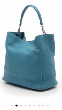 FENDI バッグのサムネイル