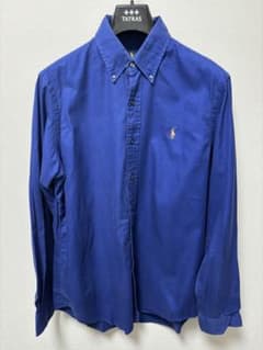 西川 ムアツ 花柄ベッドパッド 90-910-2100|mercariメルカリ官方指定