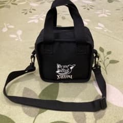 美品　優里　ARENA TOUR 2024 MINI BAG 美品 優里 ARENA TOUR 2024 MINI BAG - メルカリ