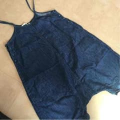 fig Londonのサムネイル