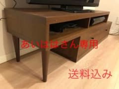 スライド式 テレビ台のサムネイル