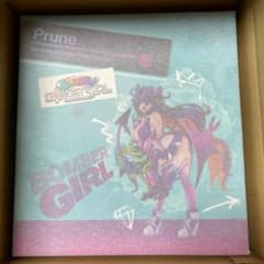 AMAKUNI BOMBERGIRL プルーン サキュバスチアコスVer. - メルカリ