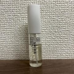 SHIRO ホワイトリリー オードパルファン 10mlのサムネイル