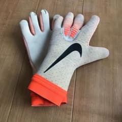 マーキュリアルタッチエリートのサムネイル