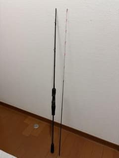 天龍 テンリュウ 26追加モデル ブリゲイド トバリ BT652B-LS+ - メルカリ
