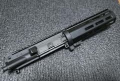 m32297601677_1.jpg?1711885142