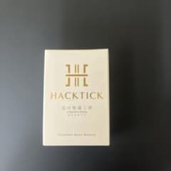 北の快適工房　ハックティックのサムネイル