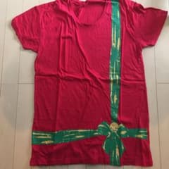 おれパラ2016 寺島拓篤 Tシャツのサムネイル