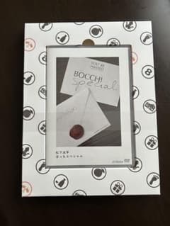 松下洸平 ぼっちスペシャル DVD＆フォトブックのサムネイル