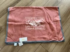 TENERITA ブランケットのサムネイル