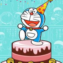 Sora様専用のサムネイル
