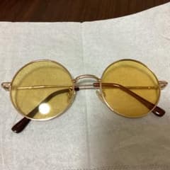 サングラス／古着のサムネイル