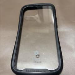 iPhone15iFACEのサムネイル